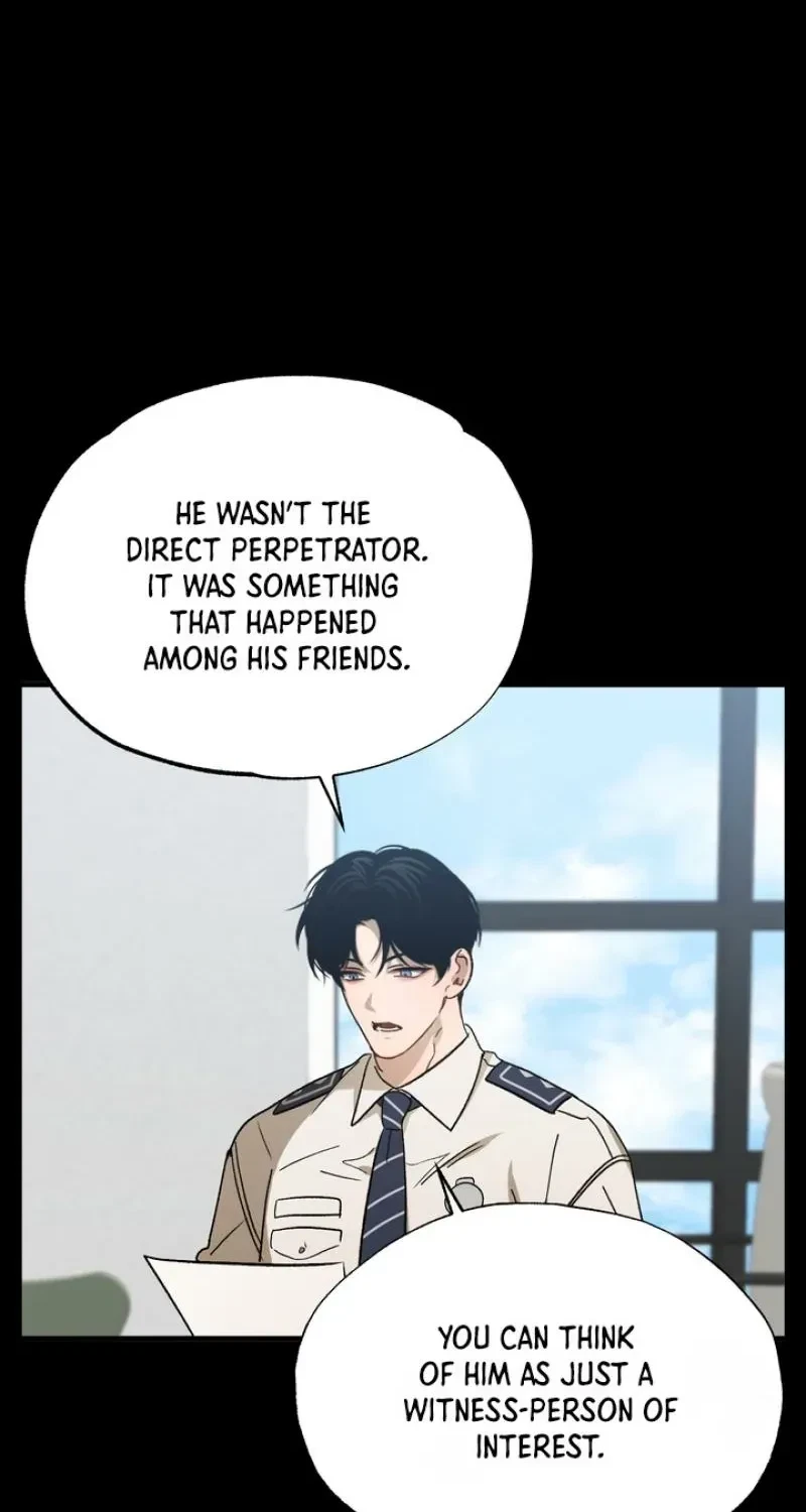 Chapter 3, page 35