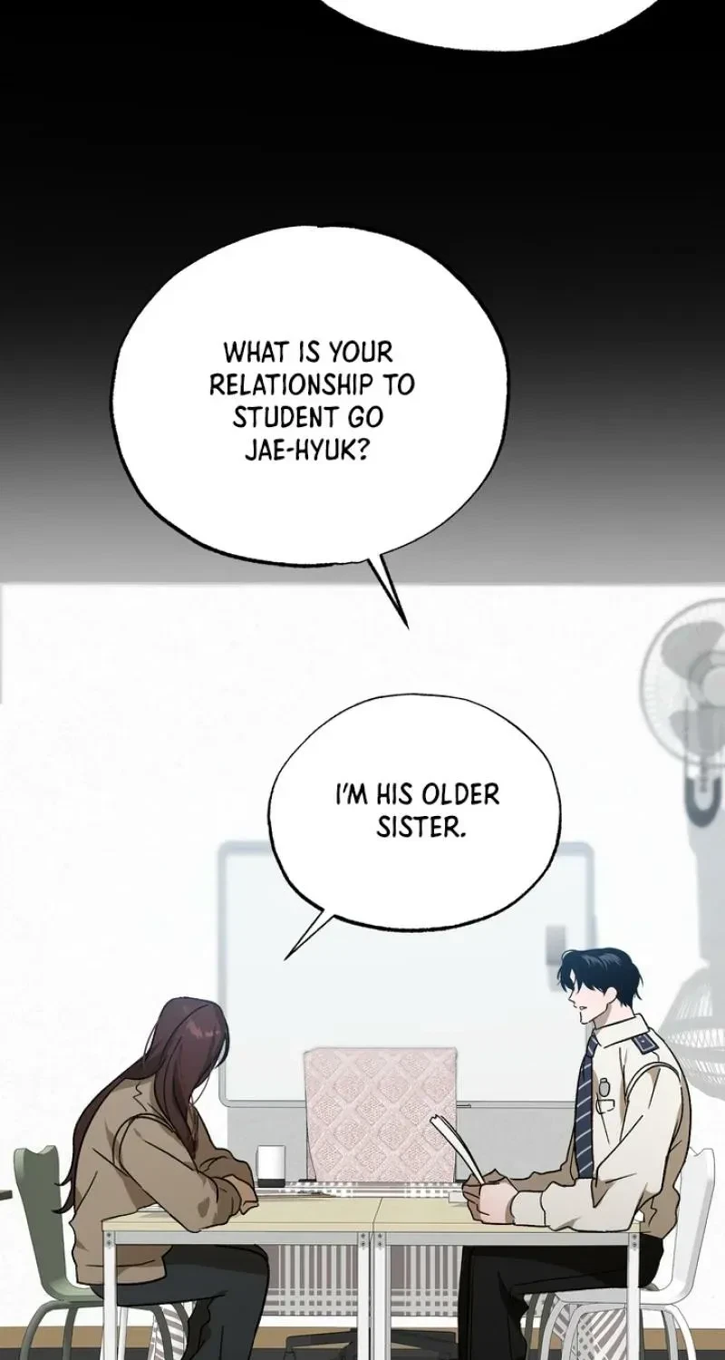 Chapter 3, page 36