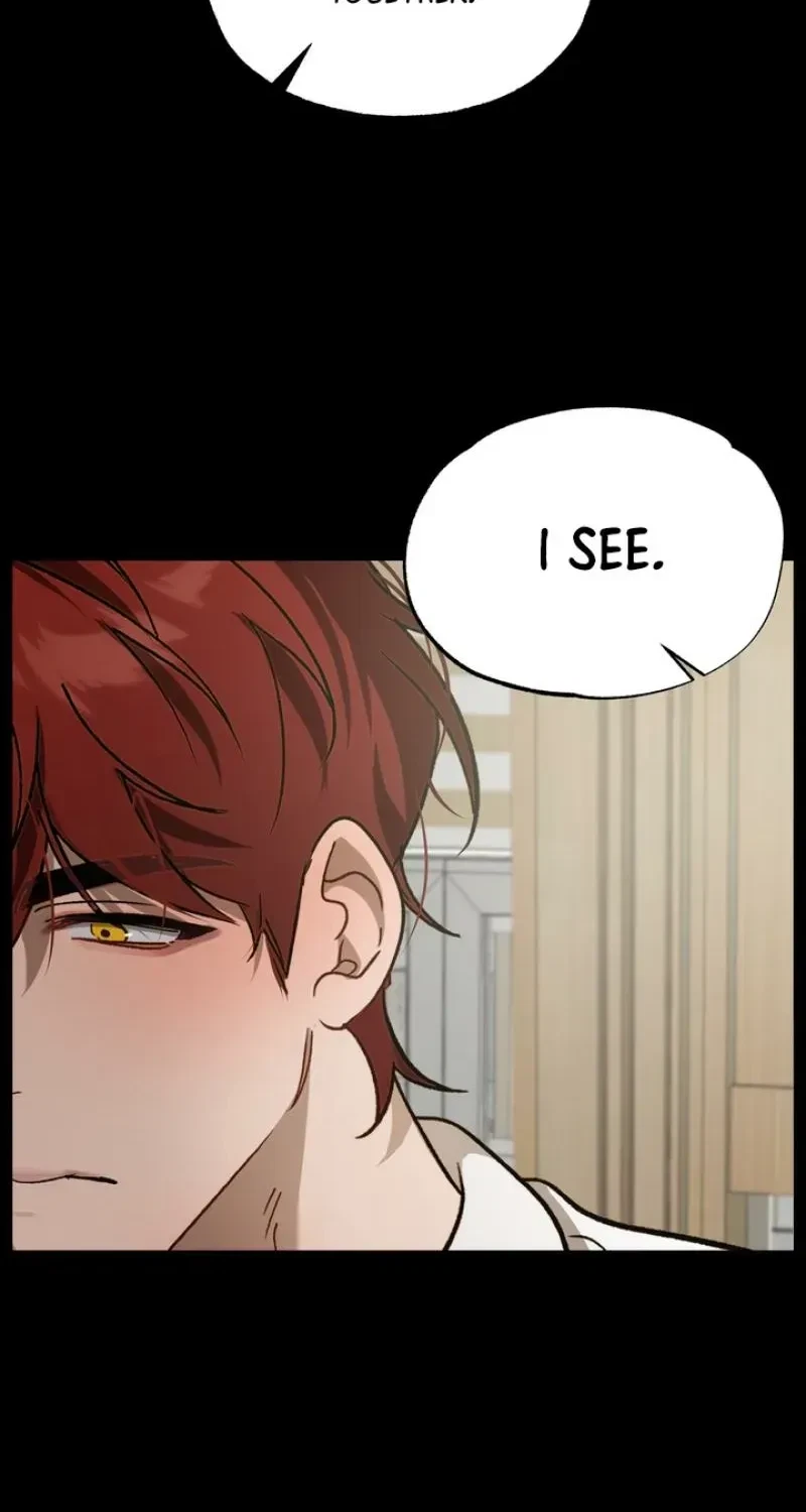 Chapter 3, page 39