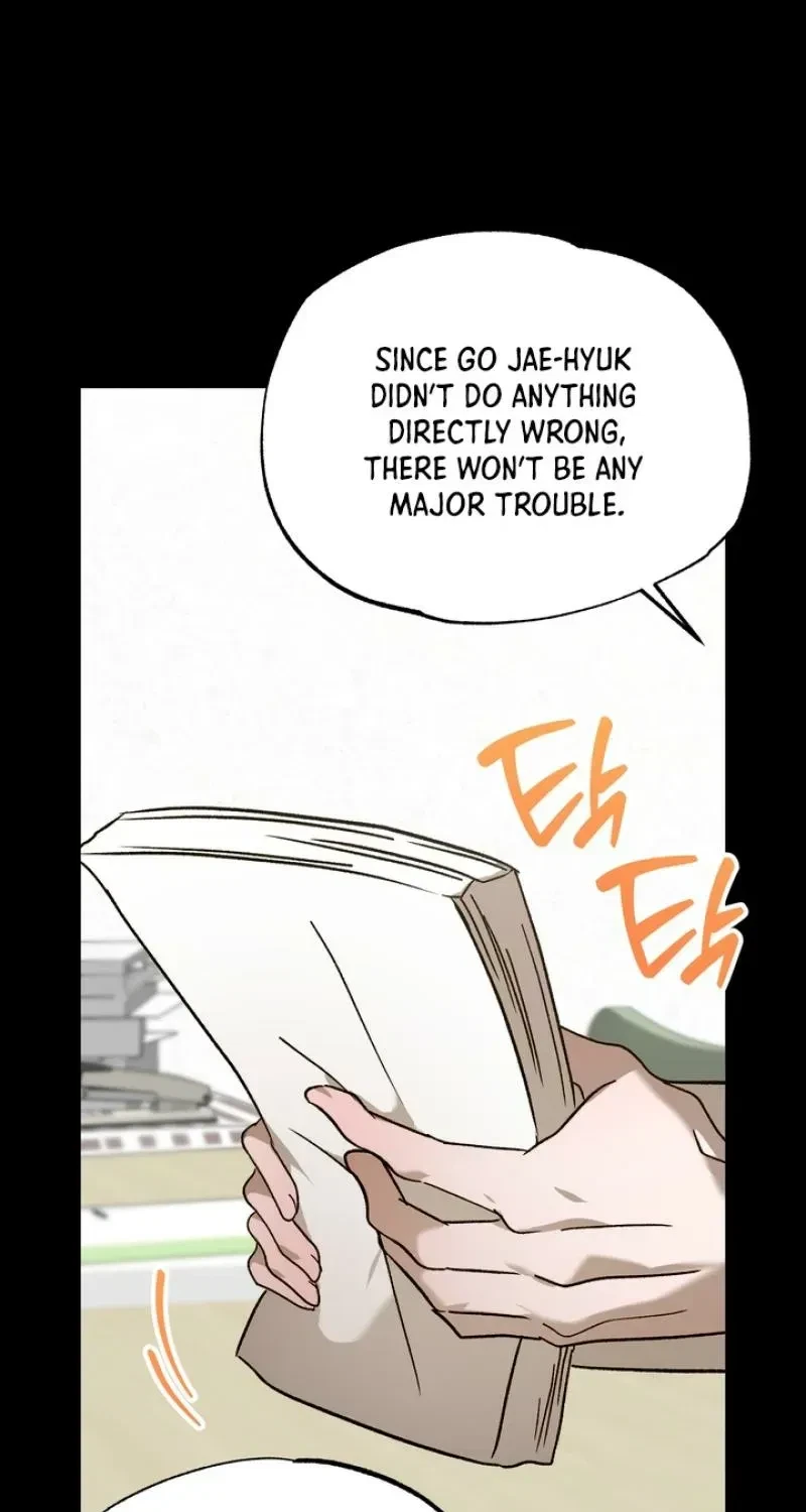 Chapter 3, page 40