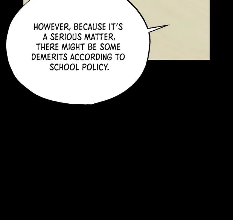 Chapter 3, page 41