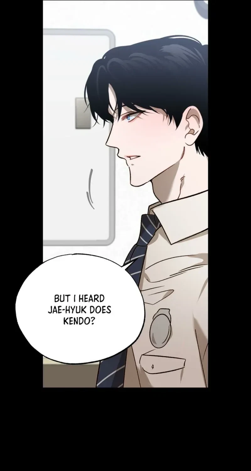 Chapter 3, page 42