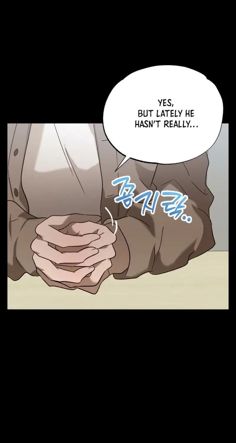 Chapter 3, page 43