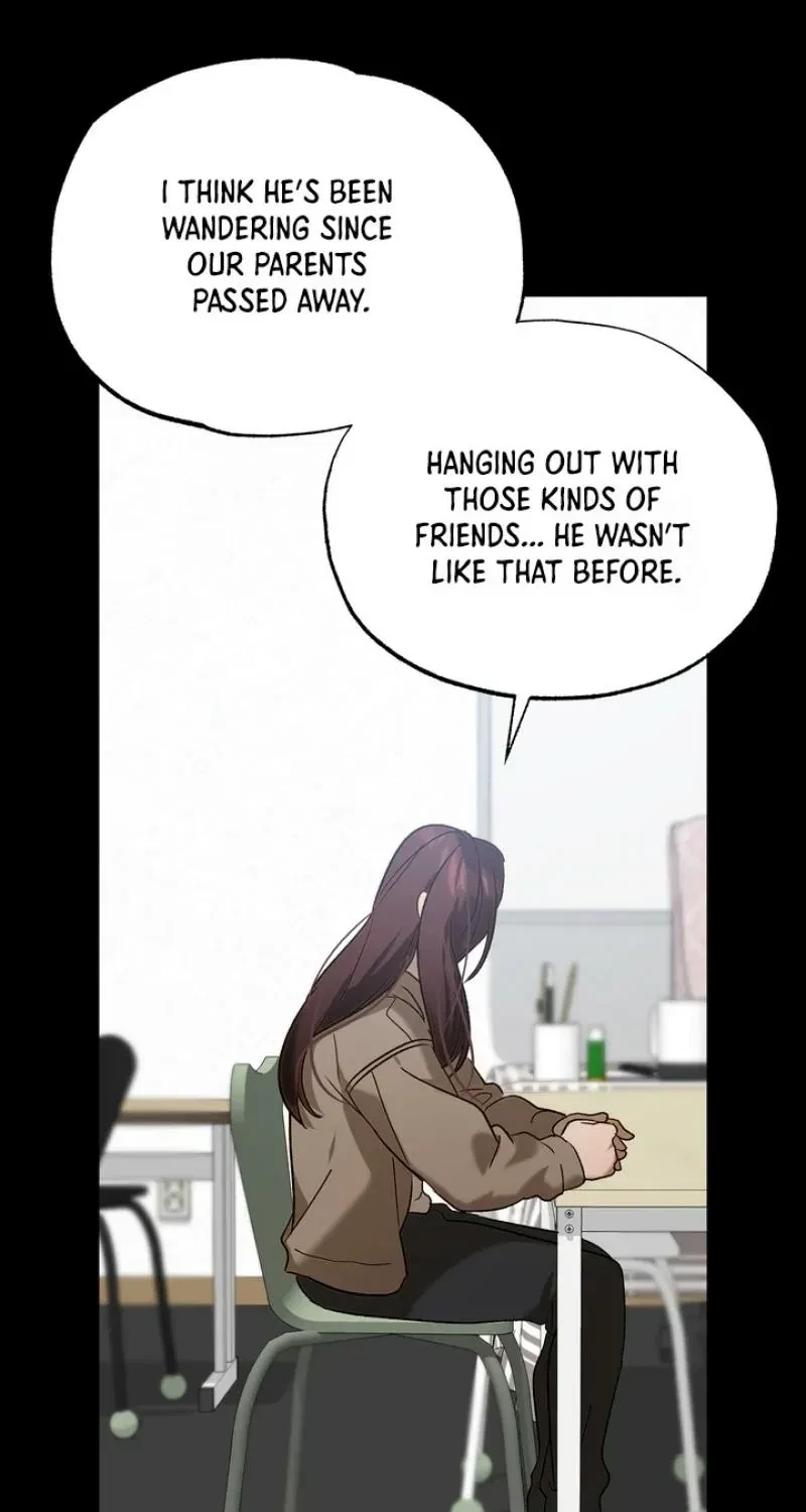 Chapter 3, page 44