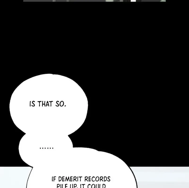 Chapter 3, page 45