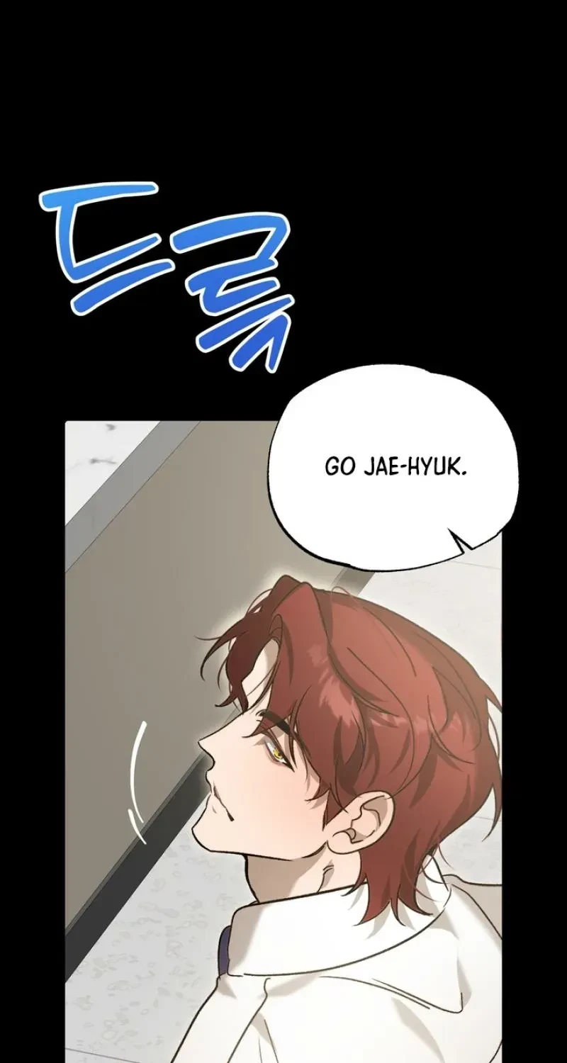 Chapter 3, page 48