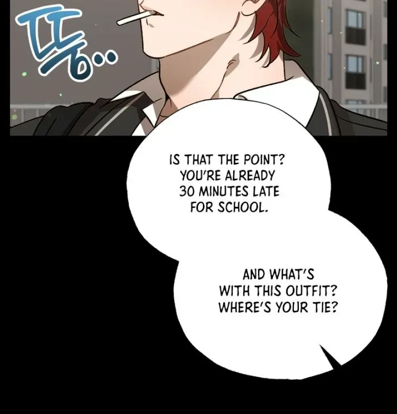 Chapter 3, page 5