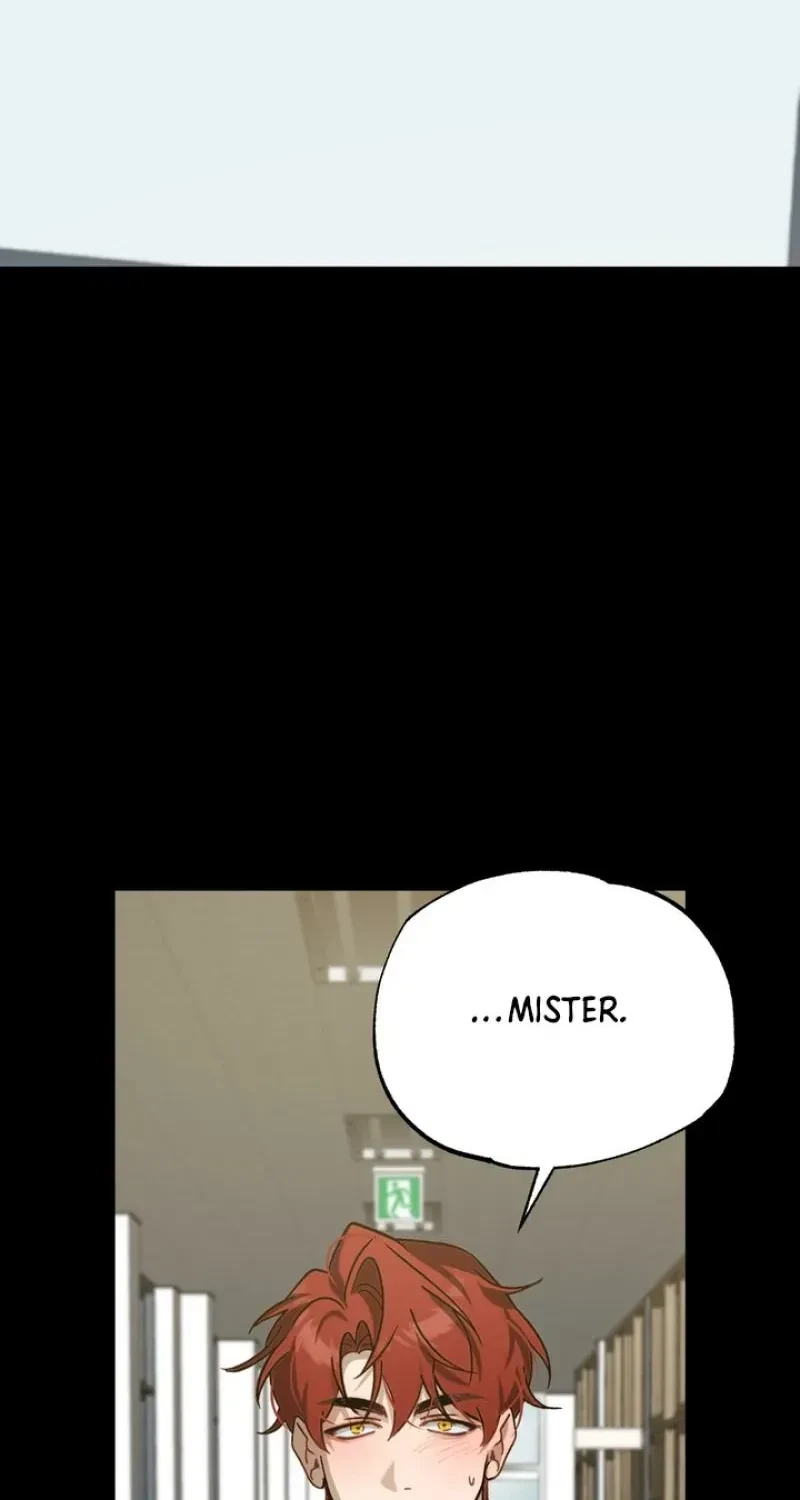 Chapter 3, page 54