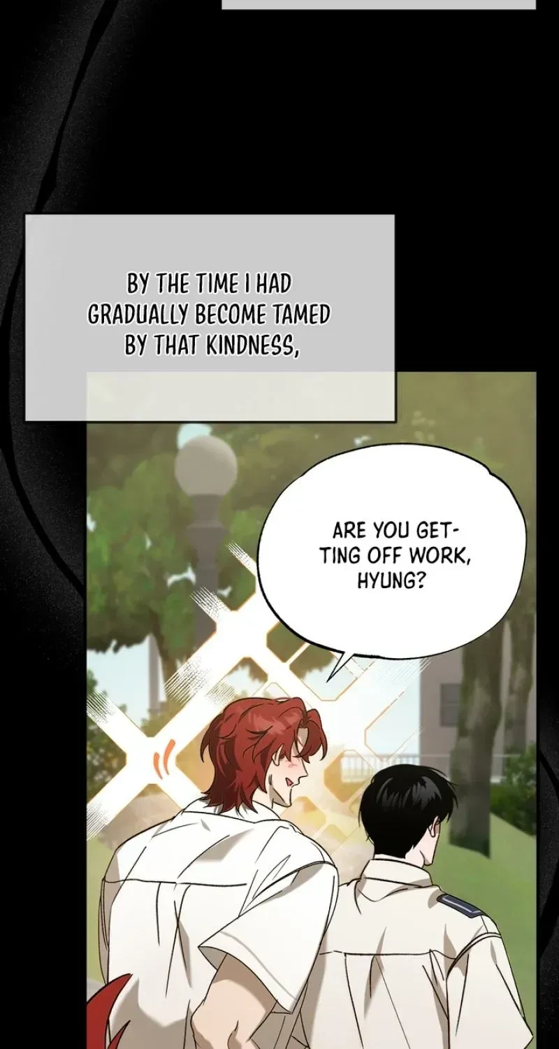 Chapter 3, page 59