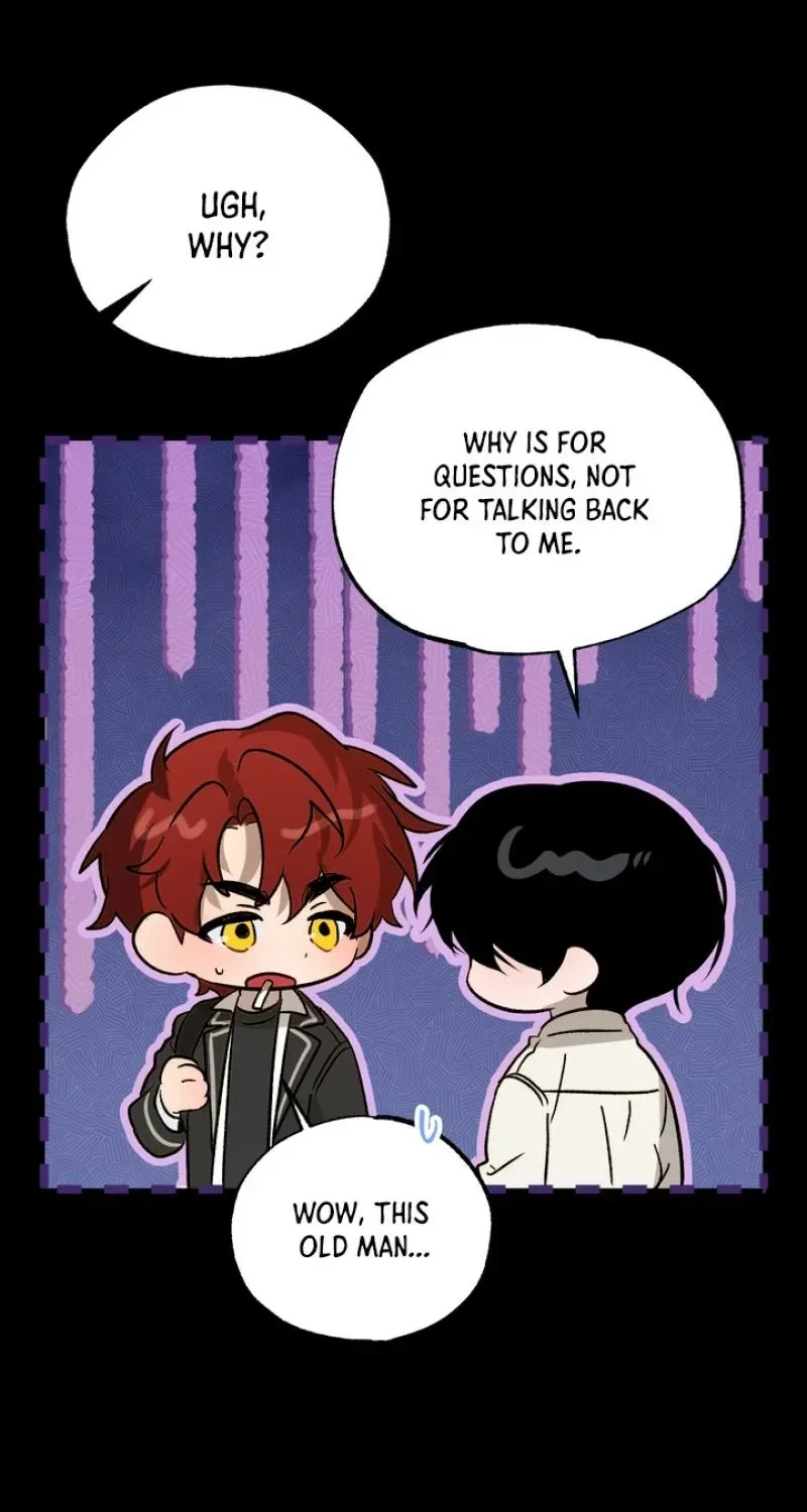 Chapter 3, page 6