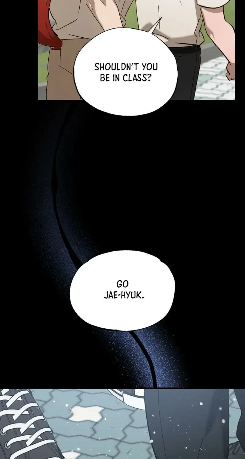 Chapter 3, page 60