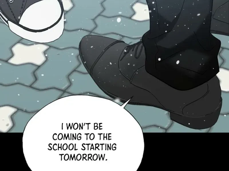Chapter 3, page 61