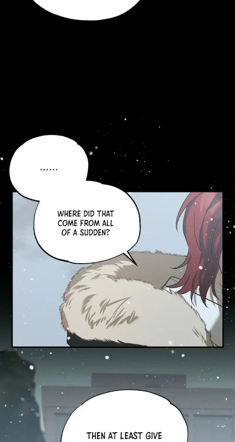 Chapter 3, page 62