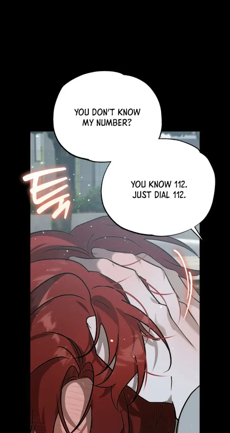 Chapter 3, page 64