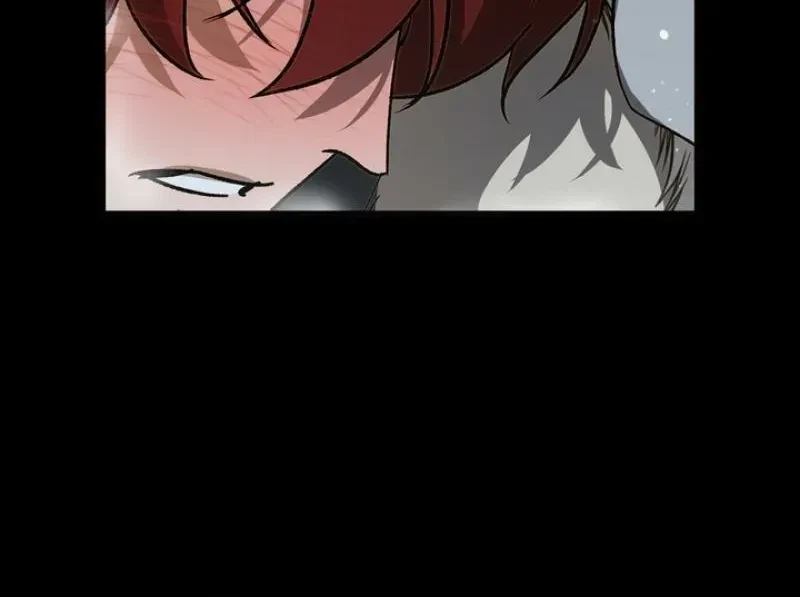 Chapter 3, page 65