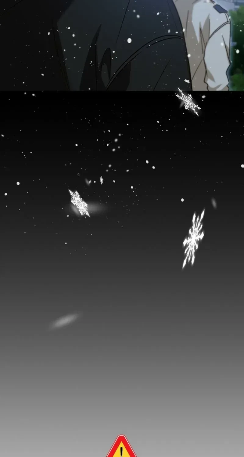 Chapter 3, page 68