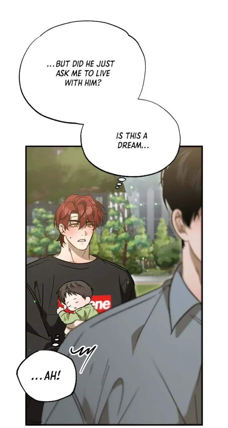 Chapter 3, page 70