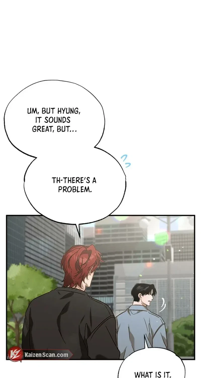 Chapter 3, page 71