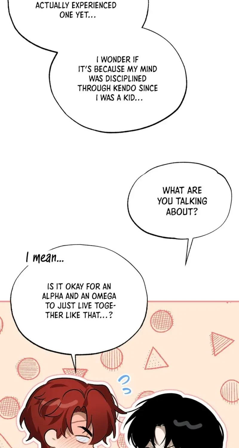 Chapter 3, page 75
