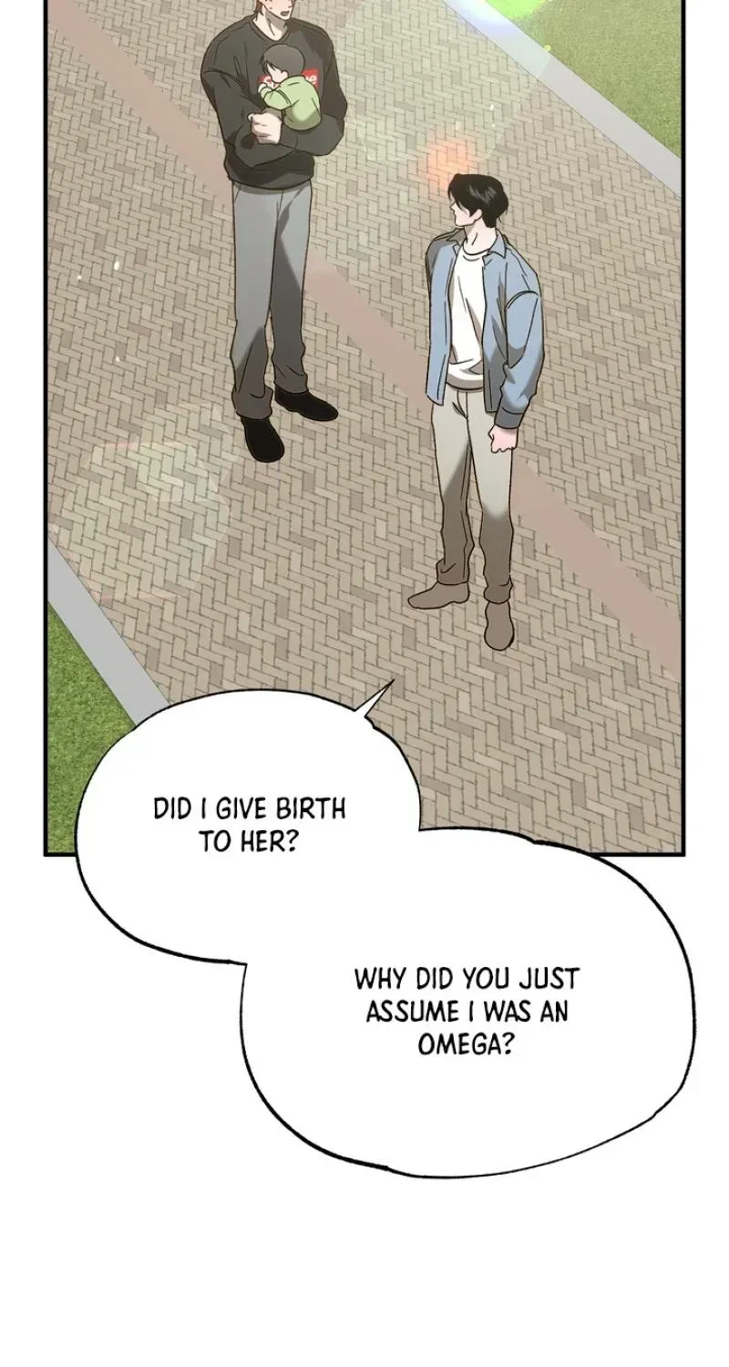 Chapter 3, page 78