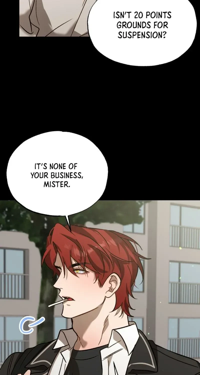 Chapter 3, page 8