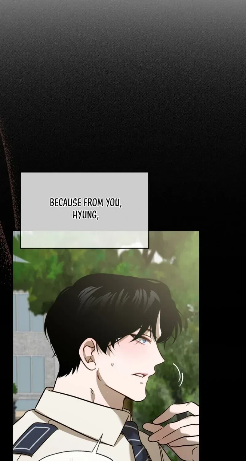 Chapter 3, page 81