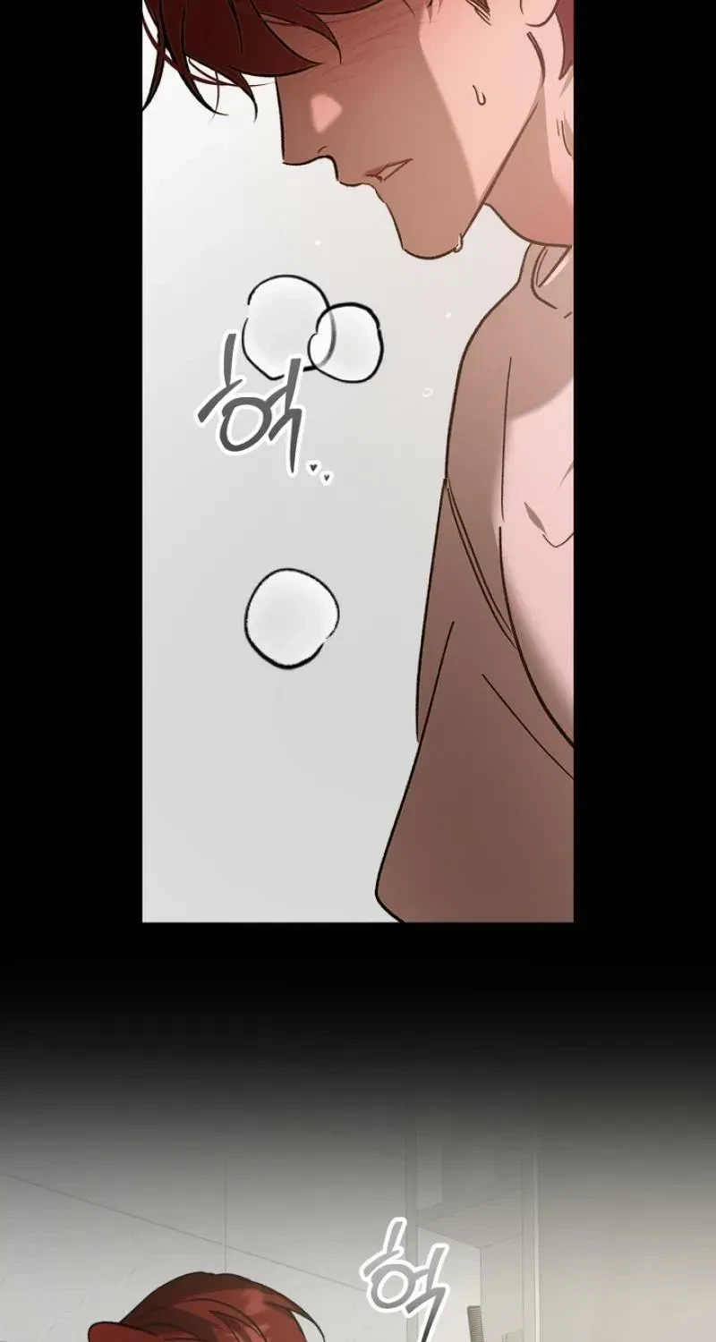 Chapter 3, page 86