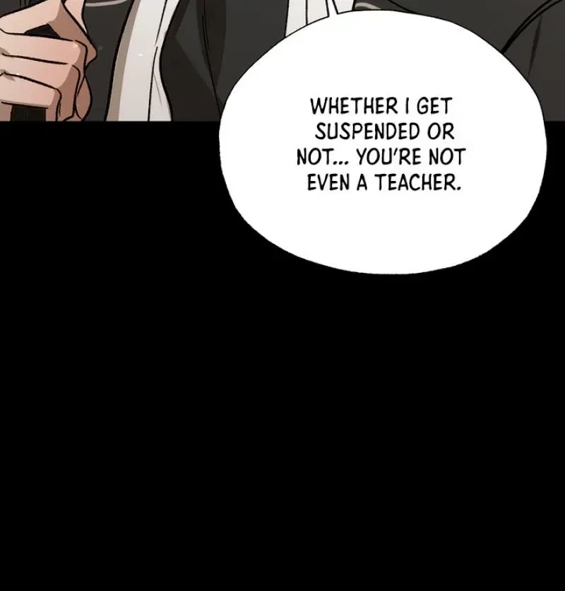 Chapter 3, page 9
