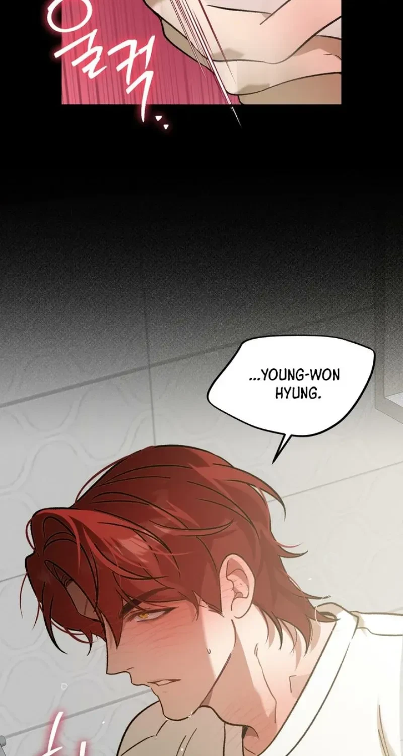 Chapter 3, page 90