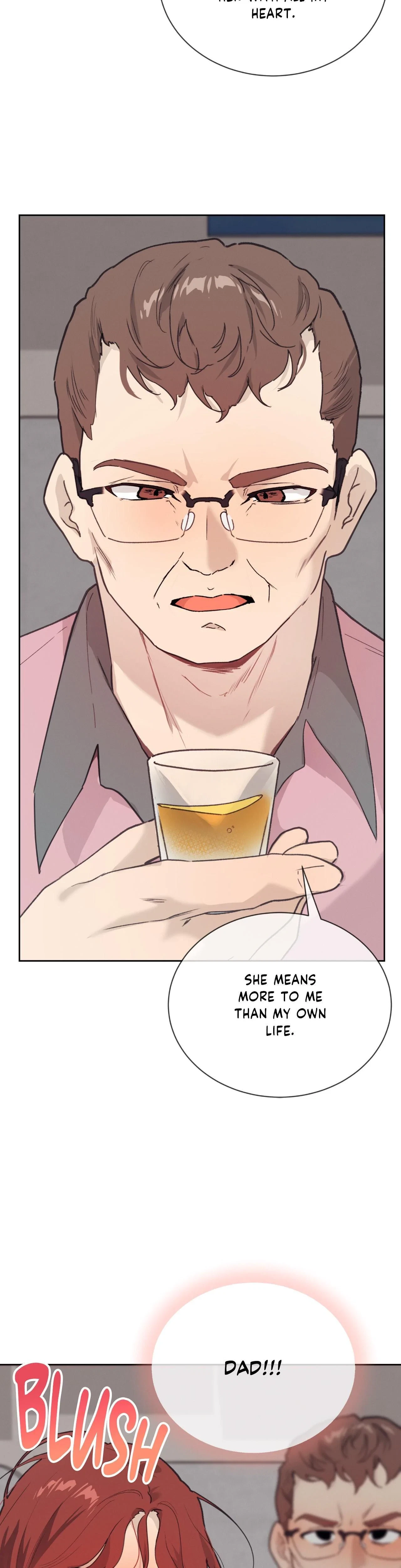 Cherry Pop Chapter 24, page 13