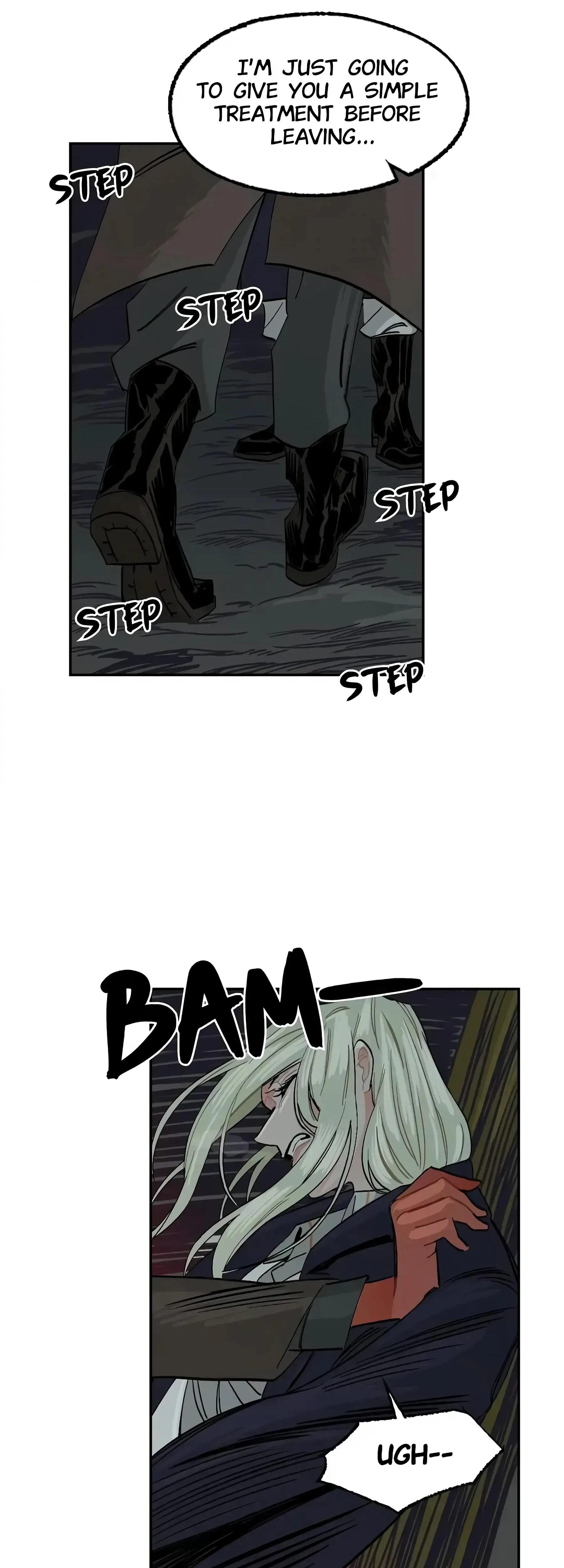 Chapter 50, page 10