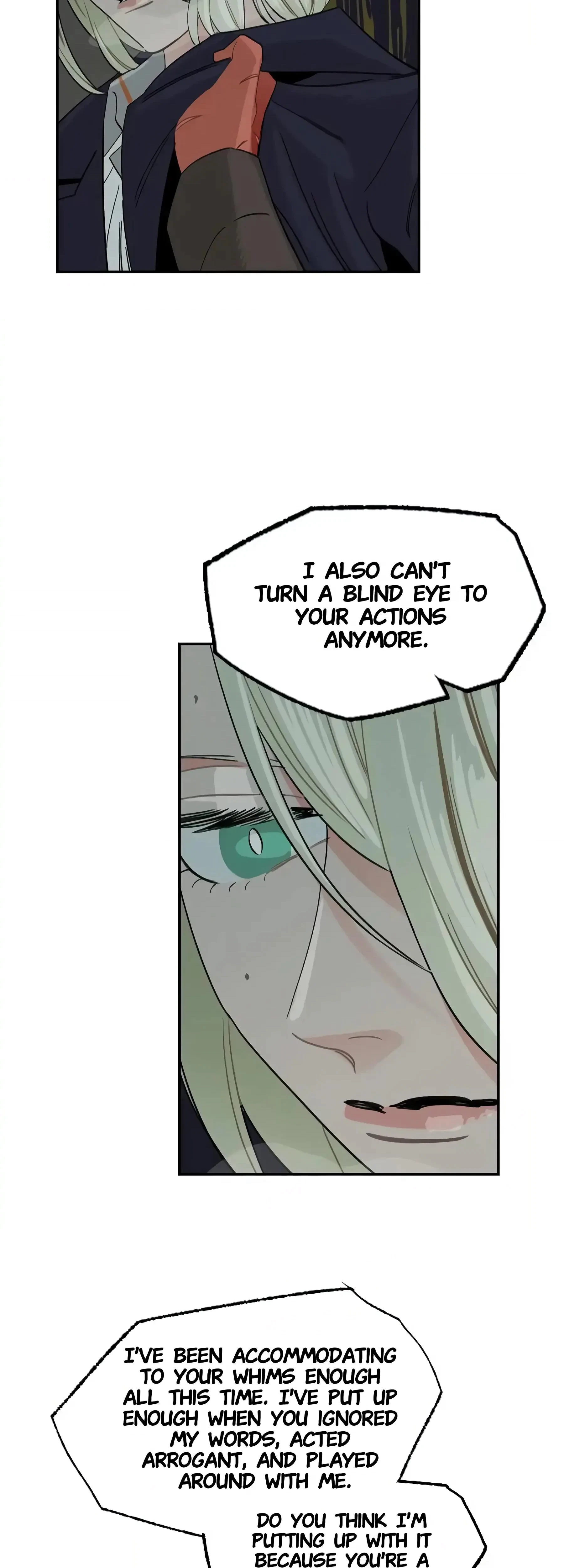 Chapter 50, page 12