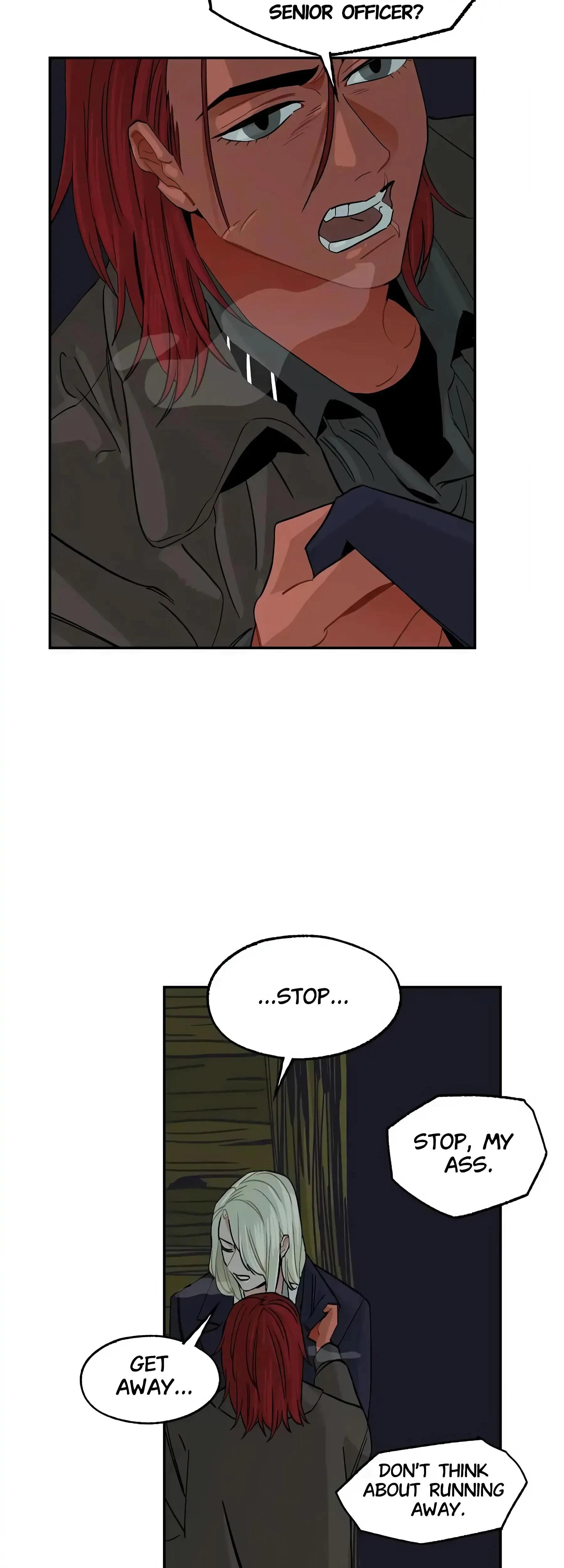 Chapter 50, page 13