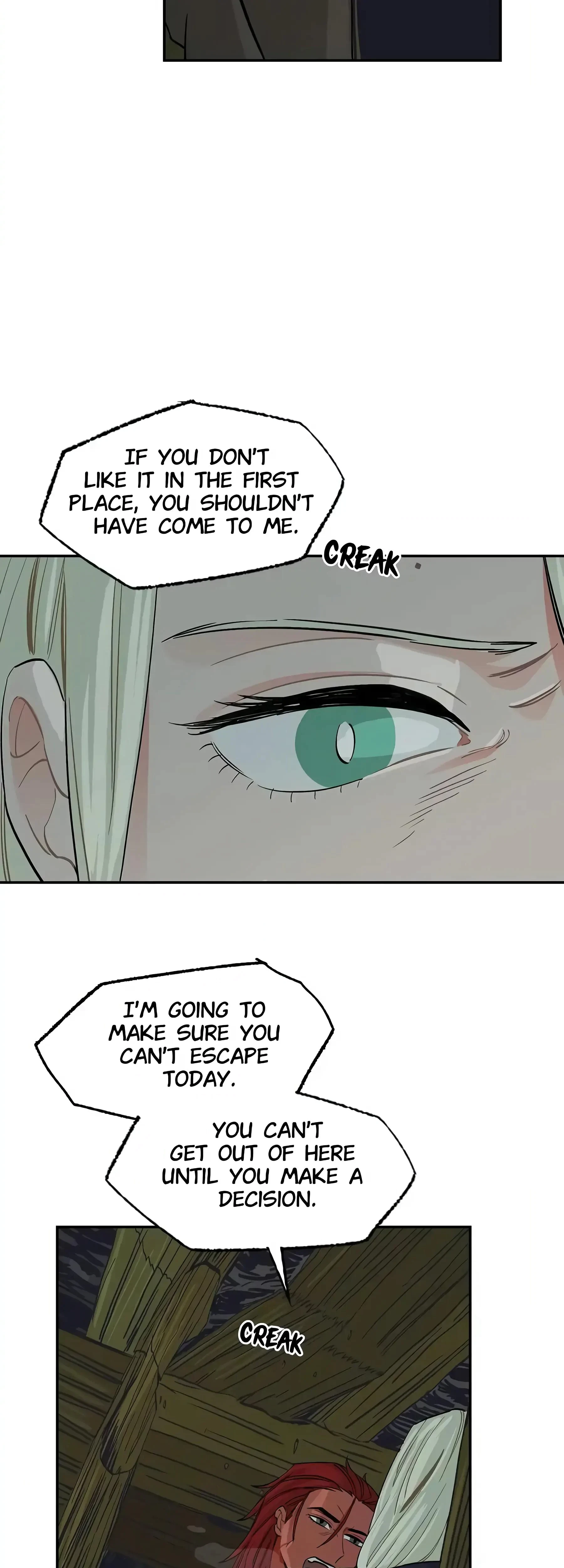 Chapter 50, page 14