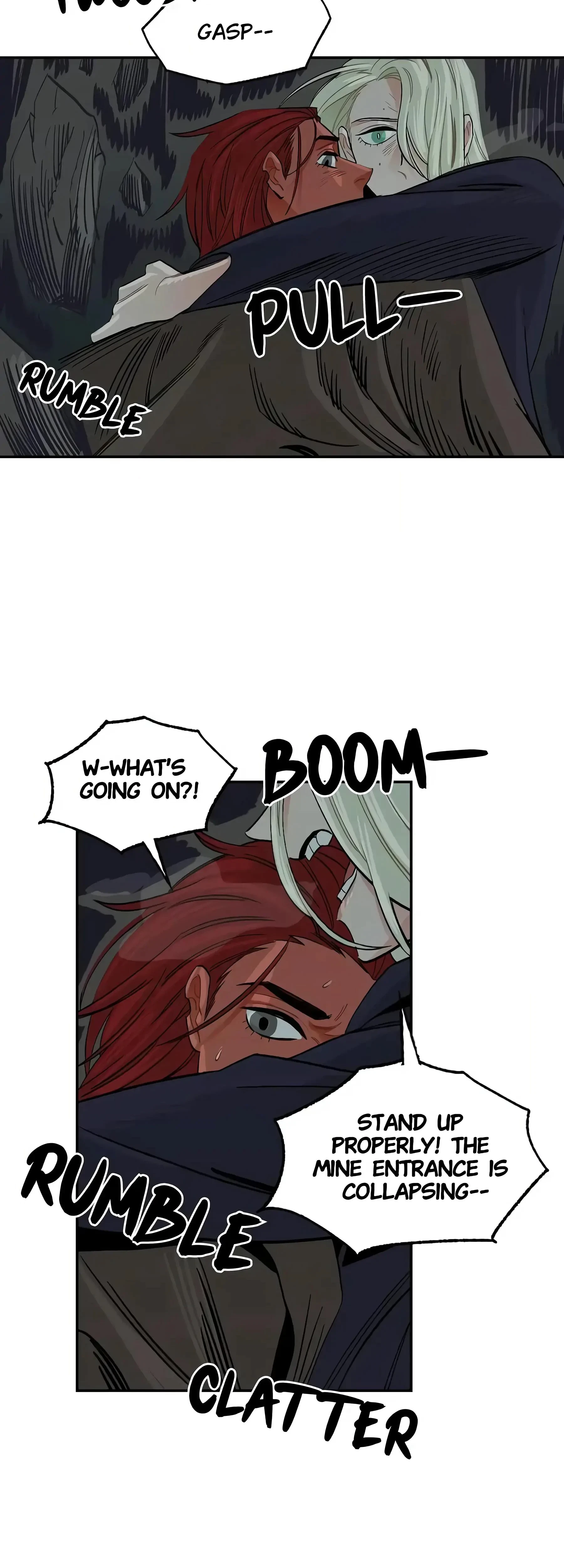 Chapter 50, page 16
