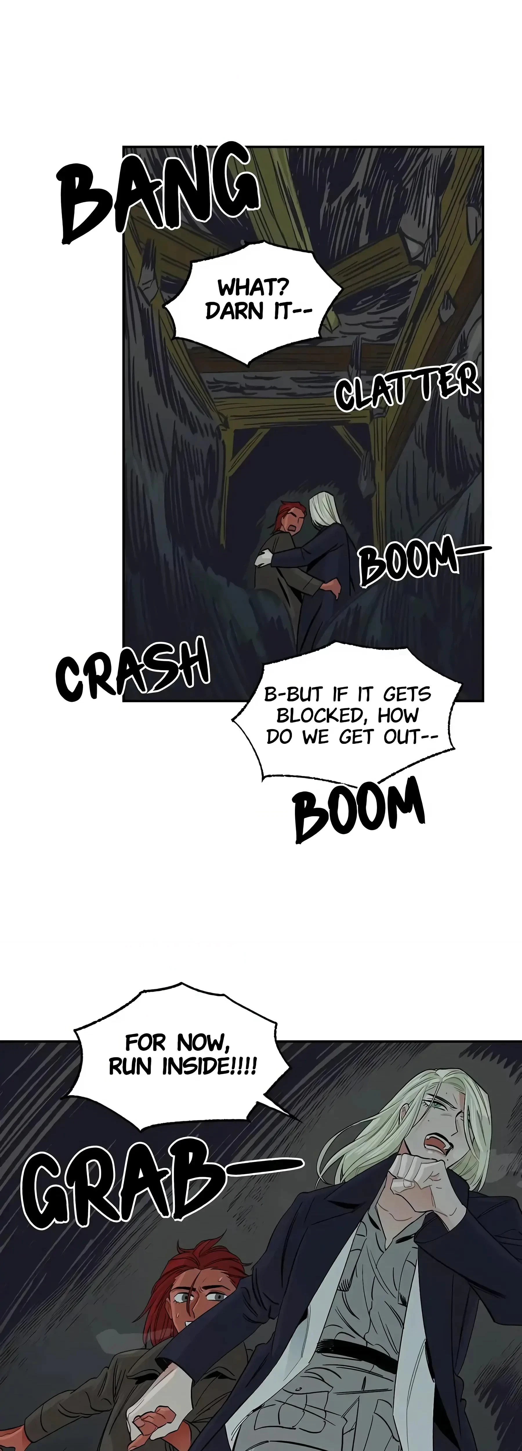 Chapter 50, page 17