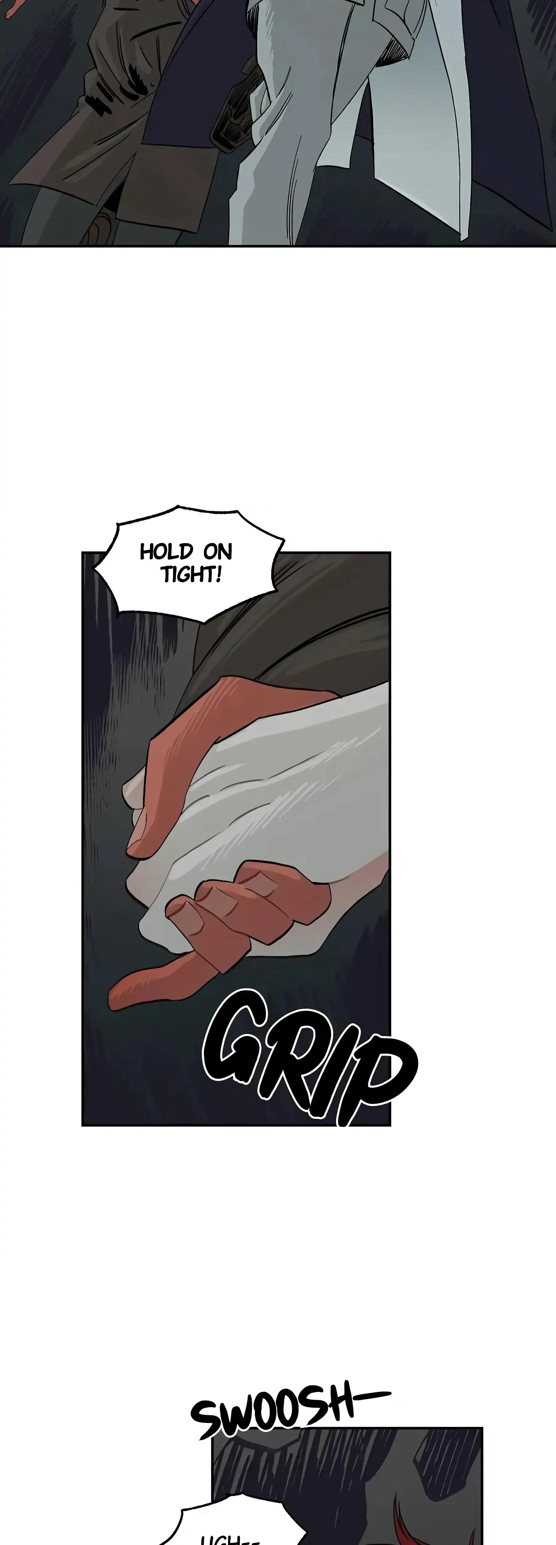 Chapter 50, page 18