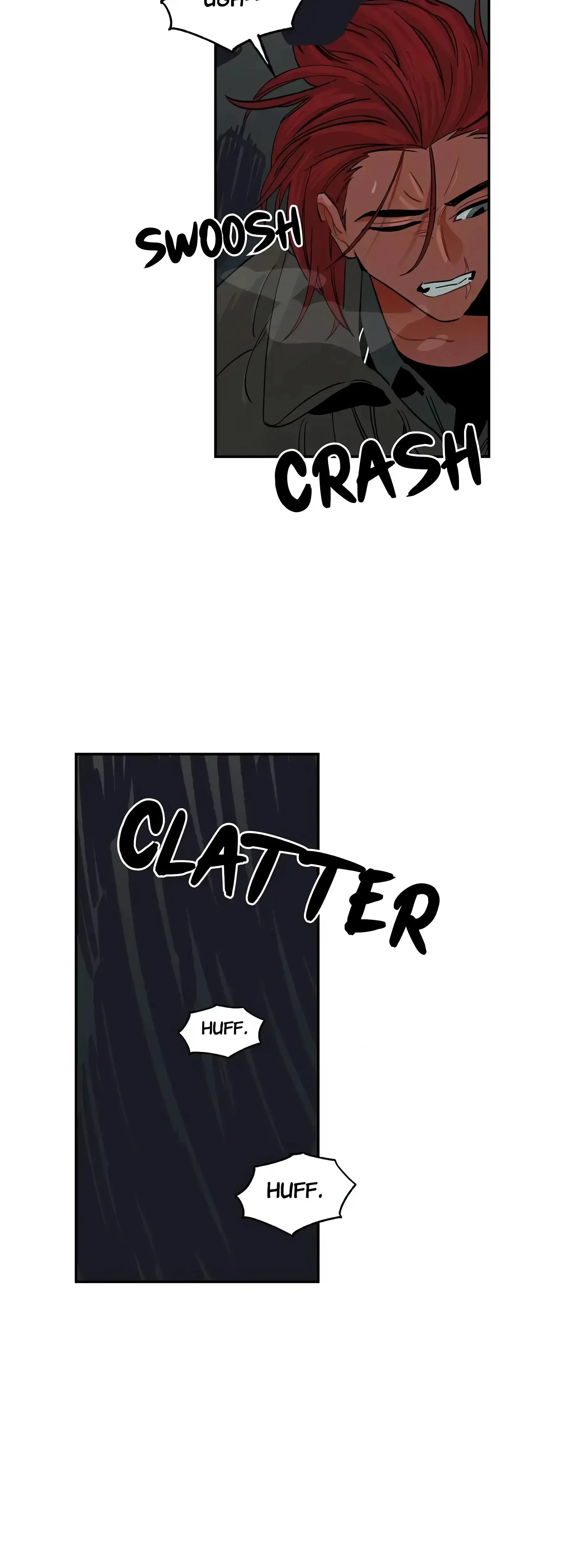 Chapter 50, page 19
