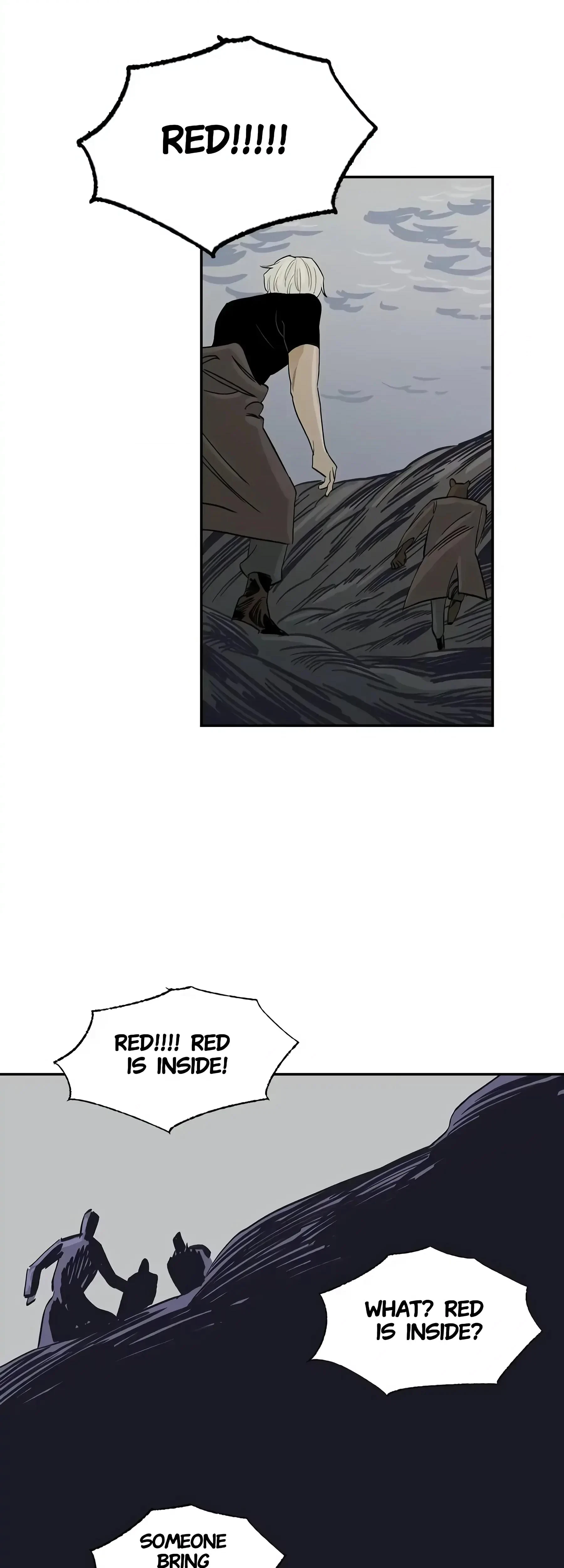 Chapter 50, page 21