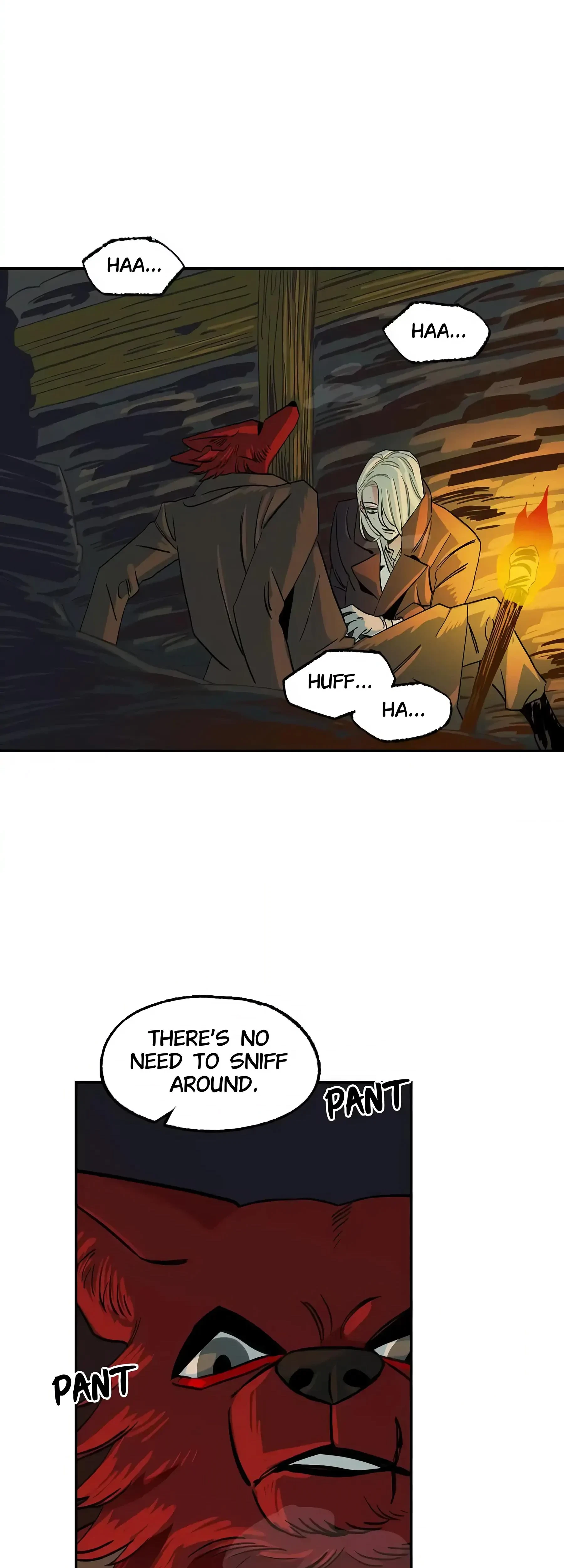 Chapter 50, page 23