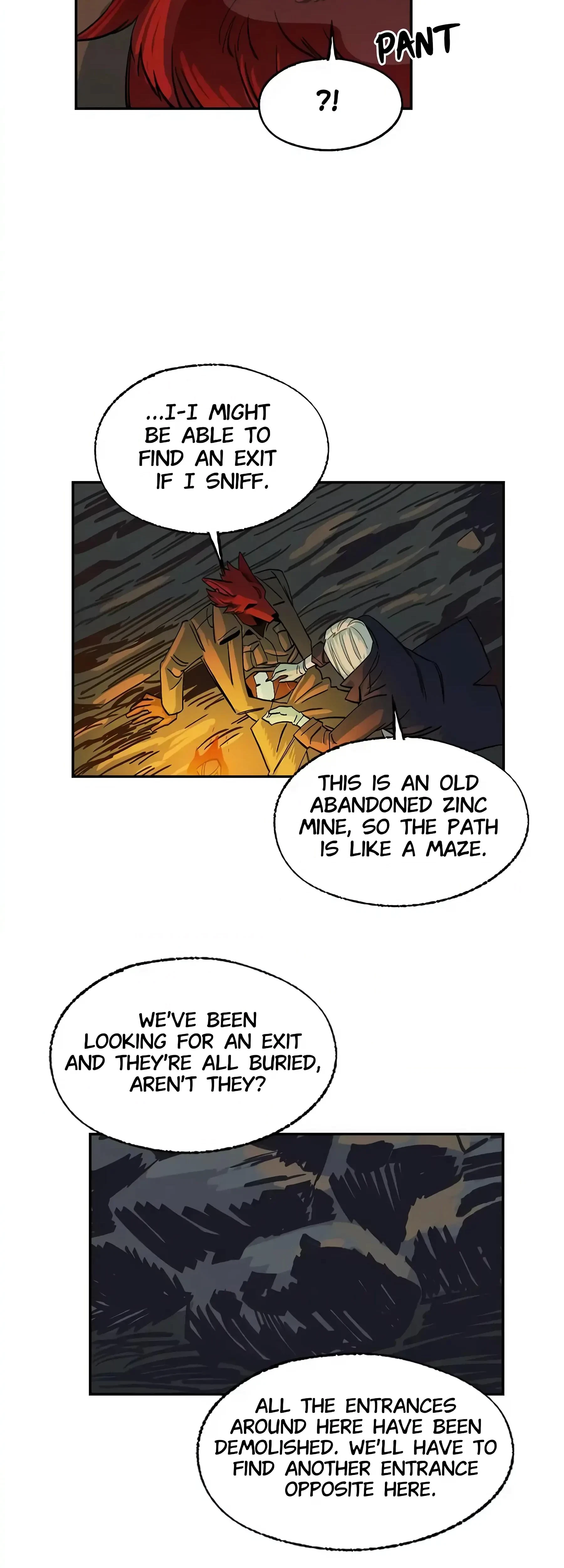 Chapter 50, page 24
