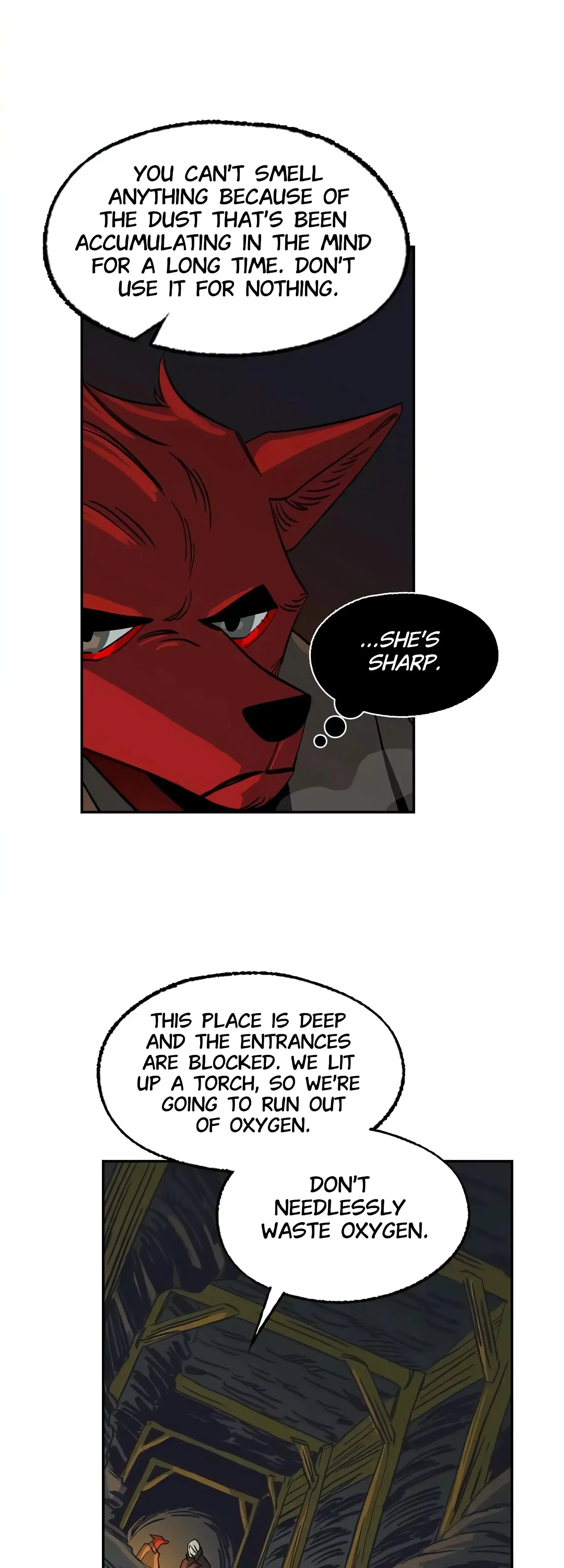 Chapter 50, page 25