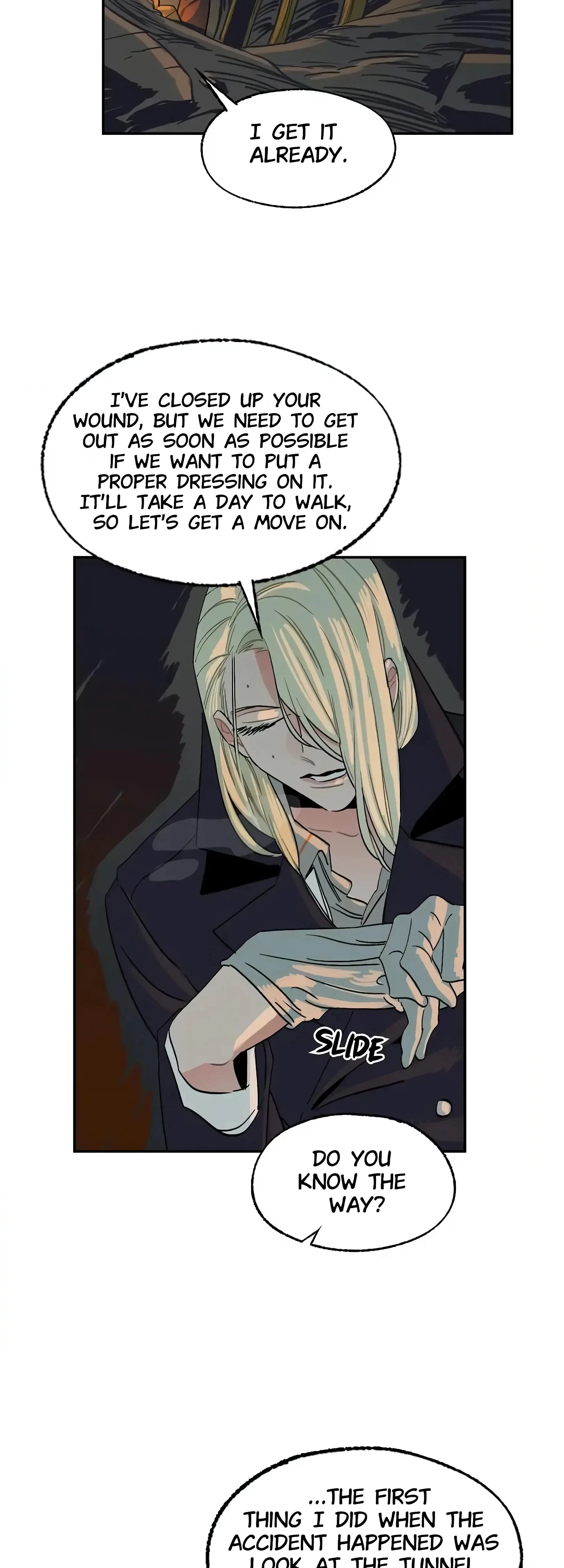 Chapter 50, page 26