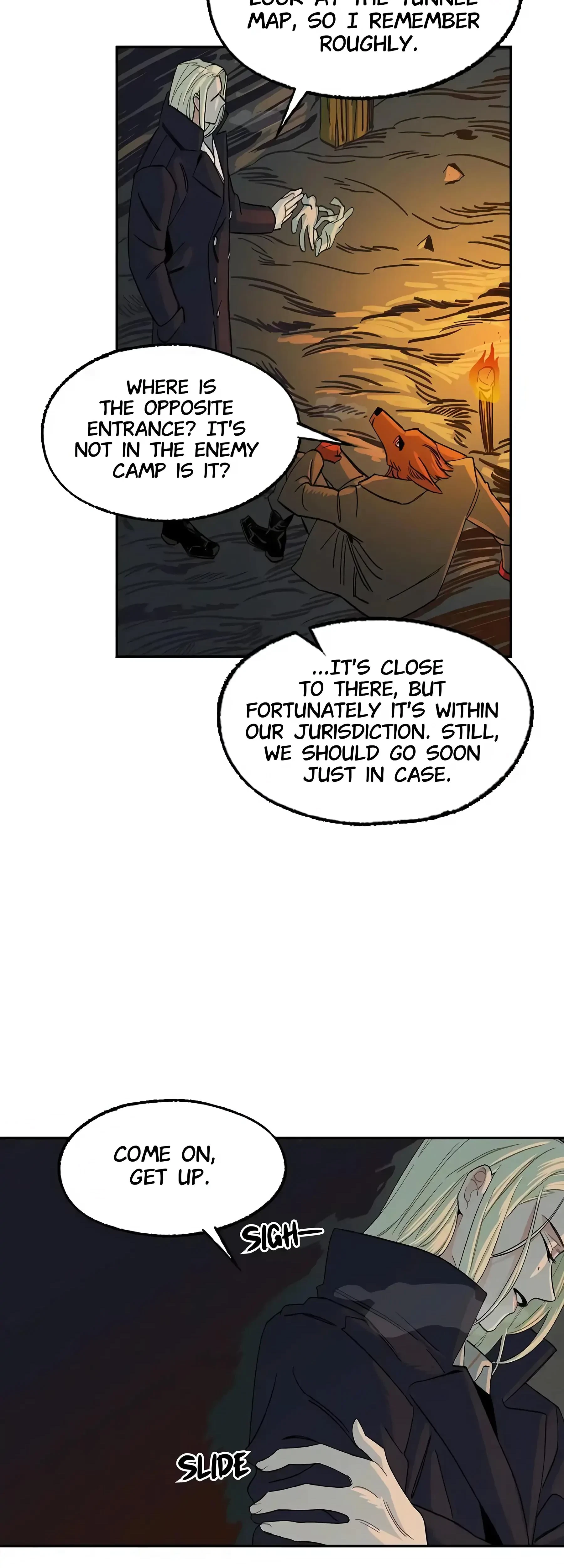 Chapter 50, page 27