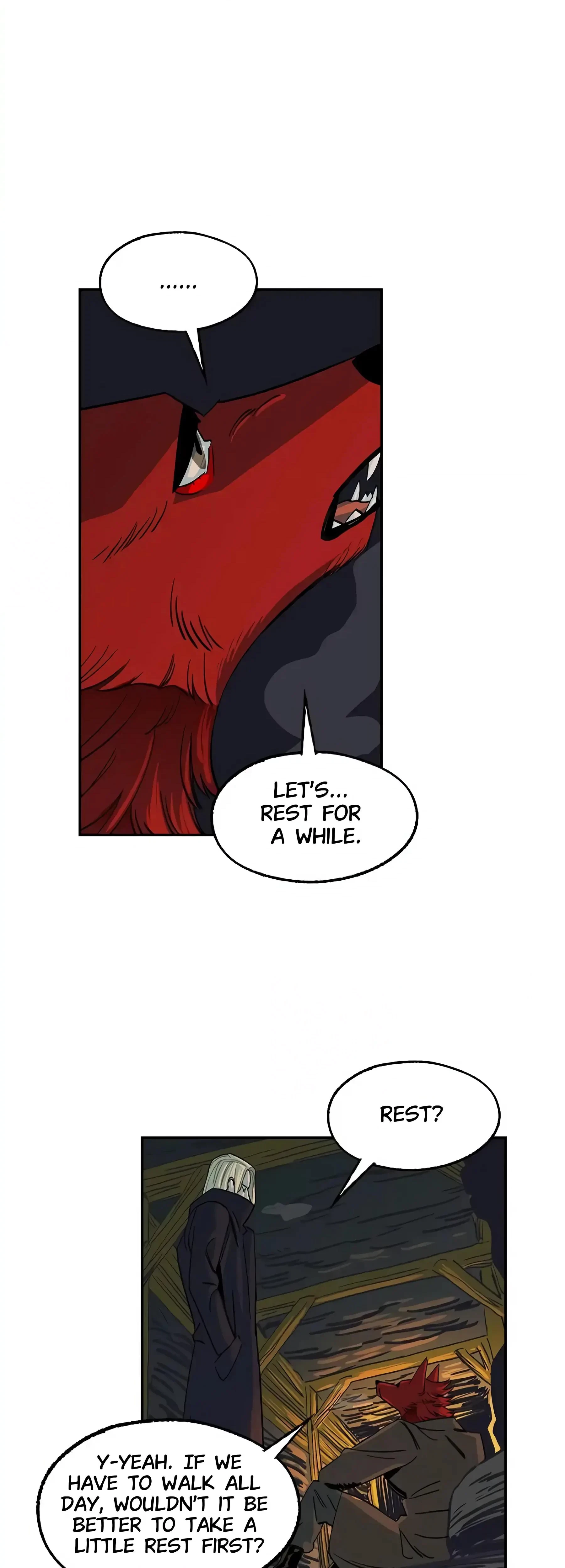 Chapter 50, page 28