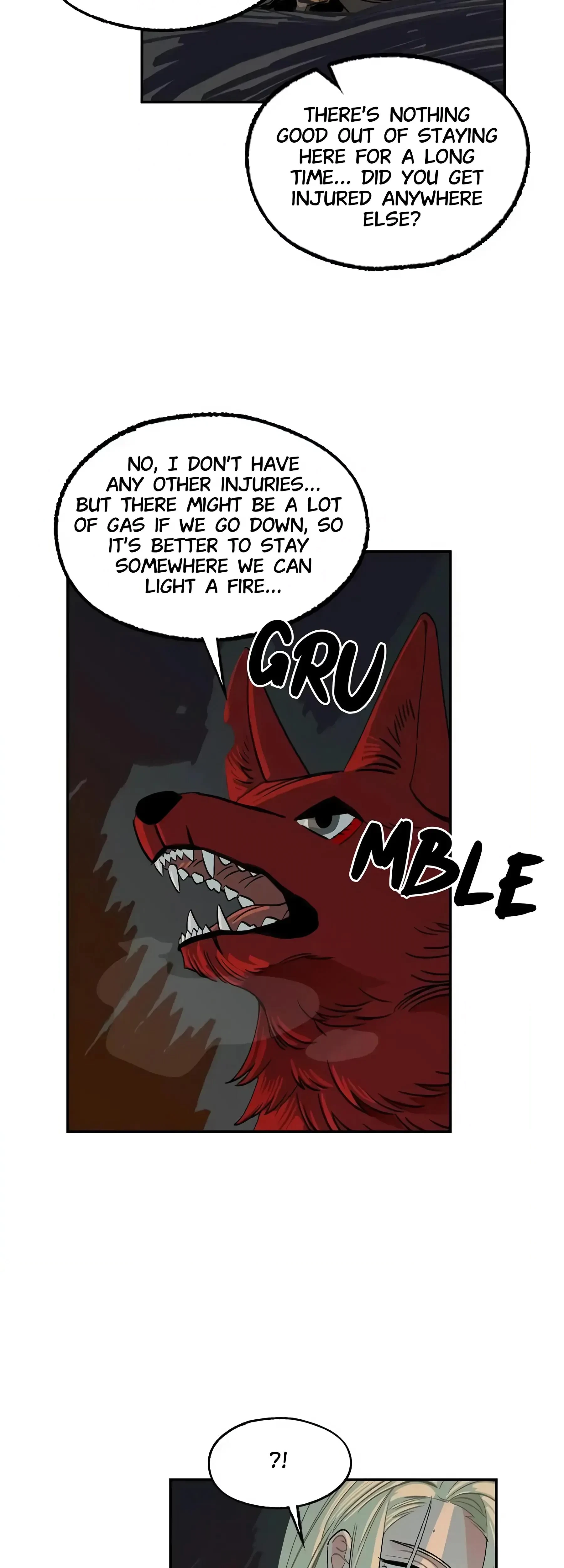 Chapter 50, page 29