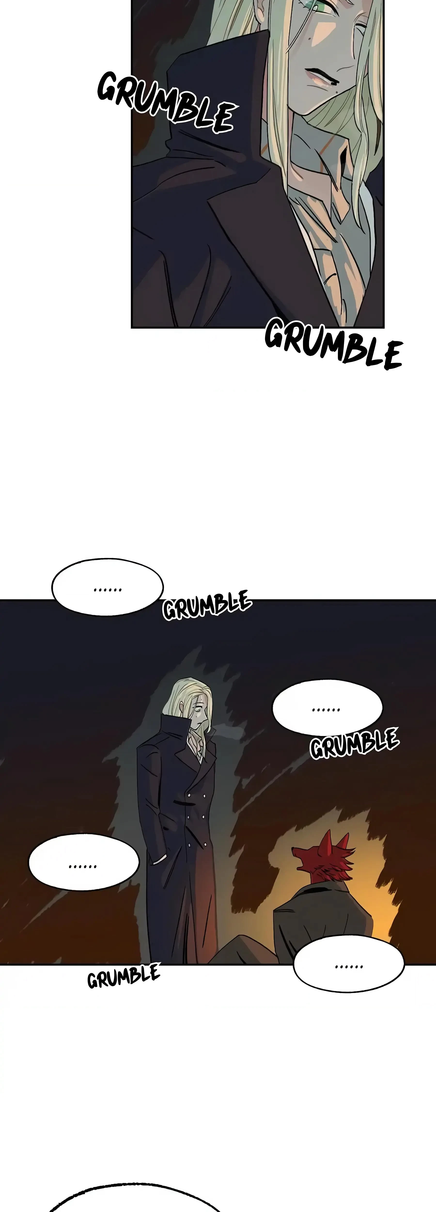 Chapter 50, page 30