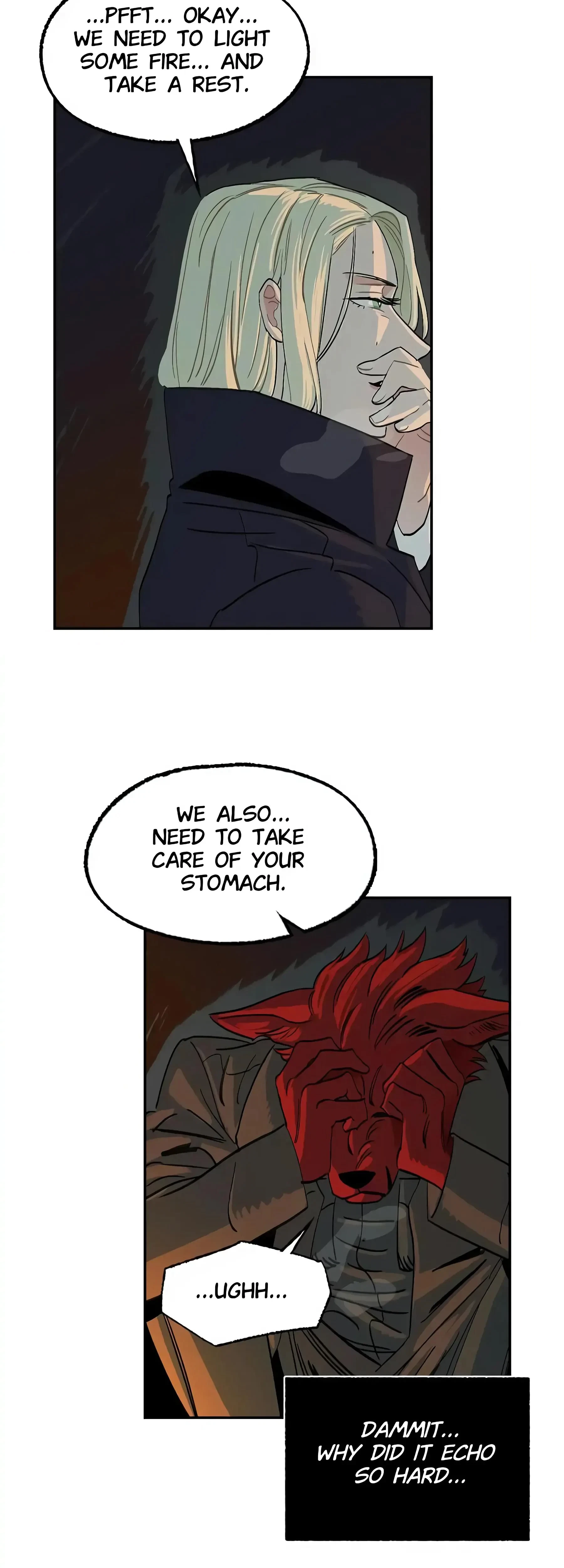 Chapter 50, page 31
