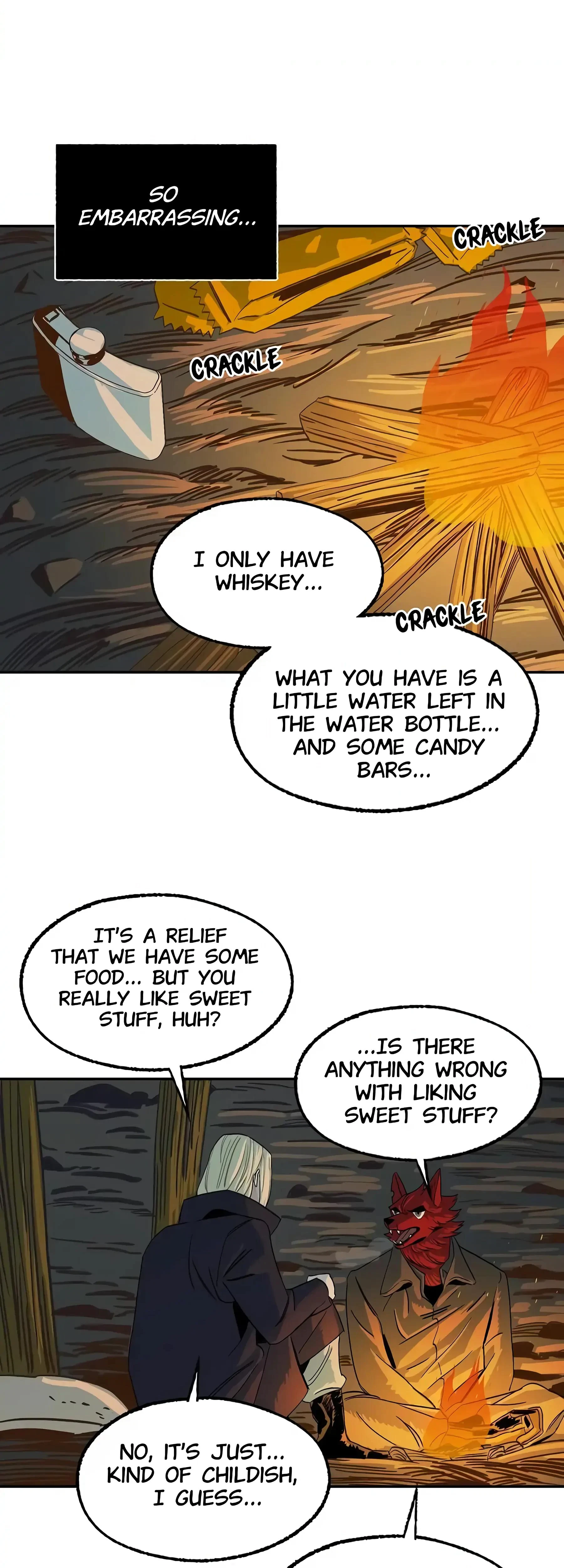 Chapter 50, page 32