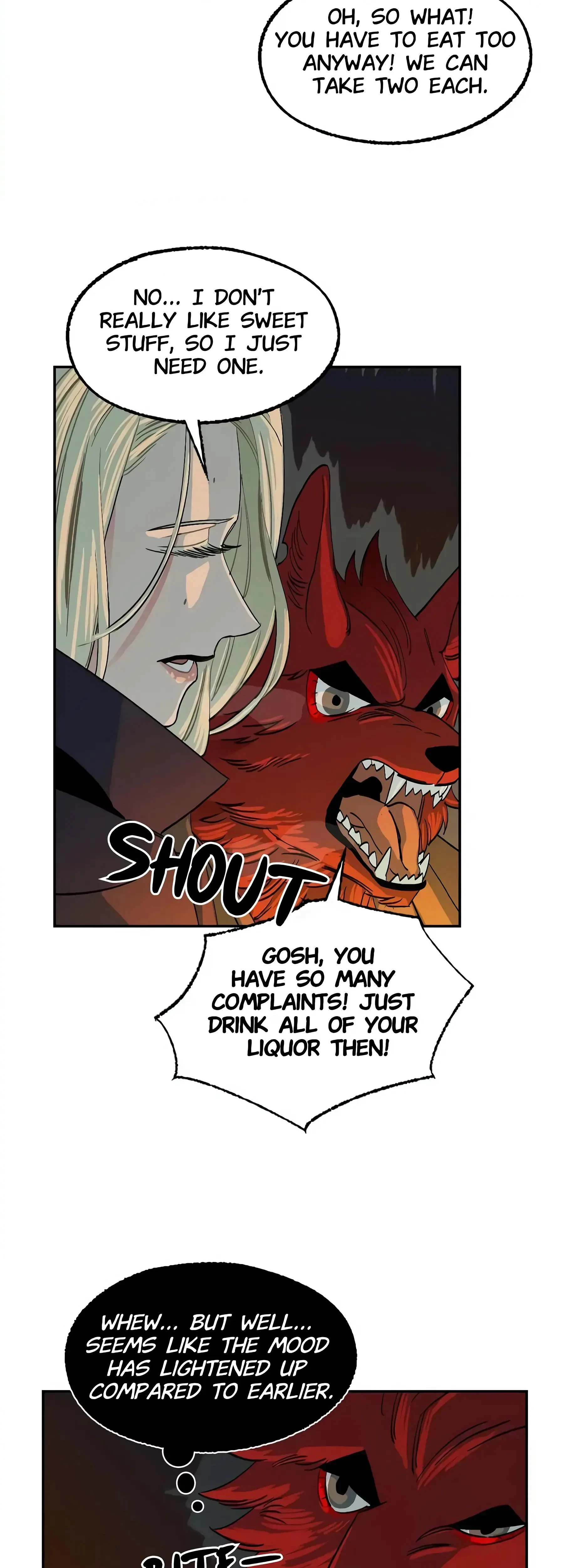 Chapter 50, page 33